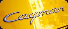 Cayman-Logo