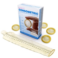 Condometric-Curiosite-4